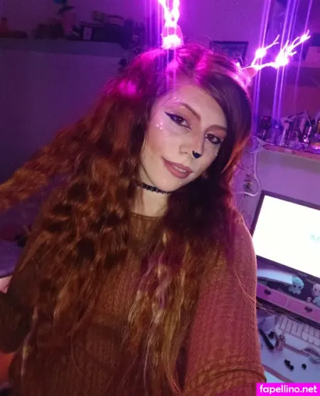 Jiki Koneko OnlyFans Thumbnail #MyQh6C4xpG