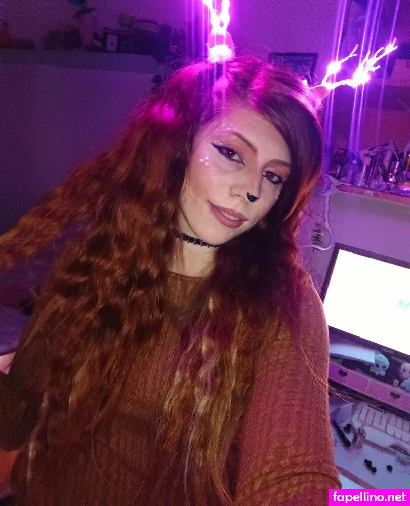 jiki_koneko Nude Leaked OnlyFans Photo #MyQh6C4xpG