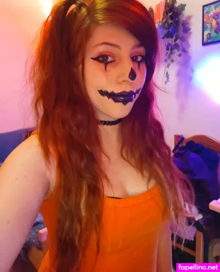 Jiki Koneko OnlyFans Thumbnail #OkdDCDtGo7