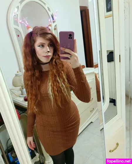 Jiki Koneko OnlyFans Thumbnail #PiopZqEI7Z