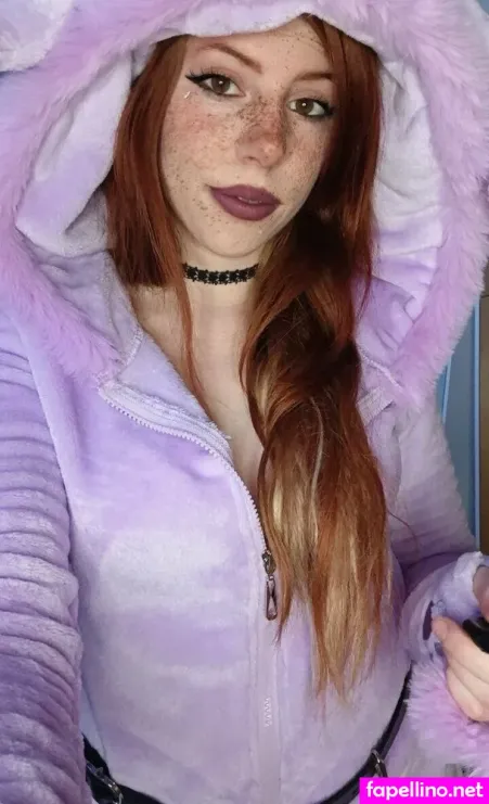 Jiki Koneko OnlyFans Thumbnail #k5v3cNnQEr