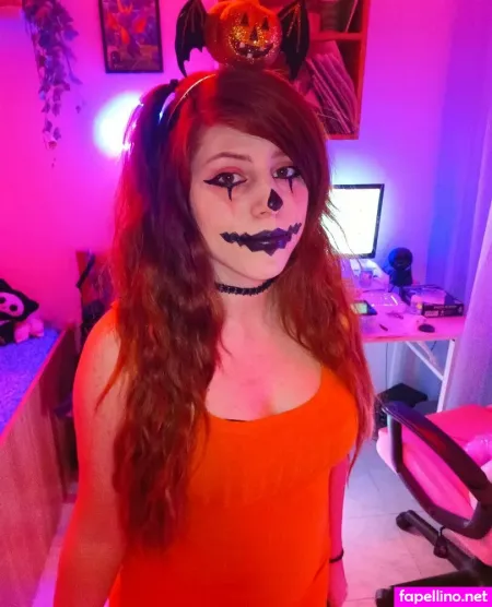 Jiki Koneko OnlyFans Thumbnail #l9UmeRmHy7