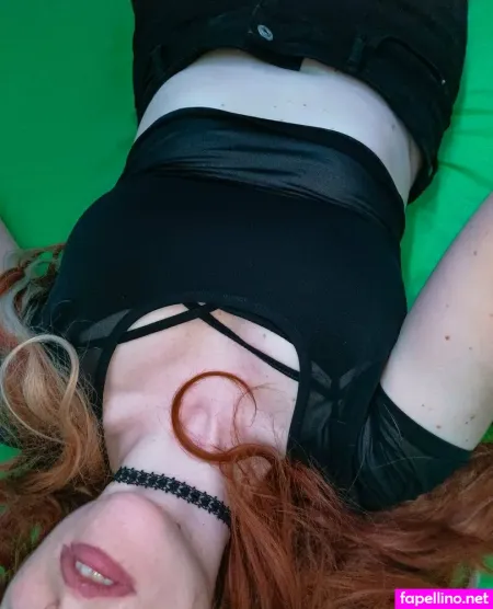 Jiki Koneko OnlyFans Thumbnail #o0OwtCh2xi