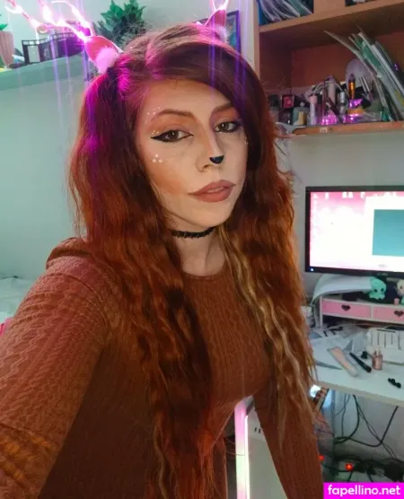 Jiki Koneko OnlyFans Thumbnail #pTVqEOuPFP