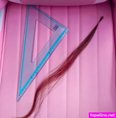 Jiki Koneko OnlyFans Thumbnail #sGBqDLi3kJ