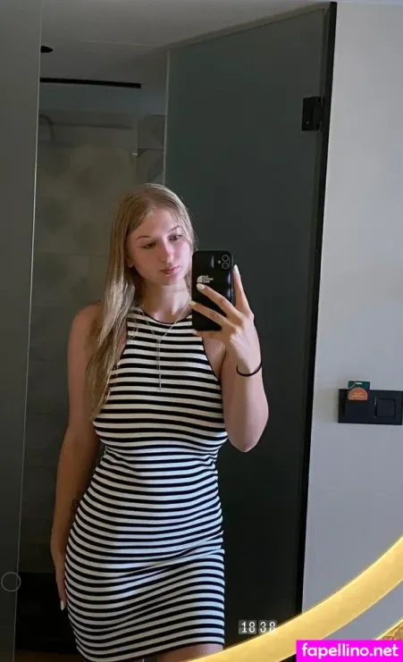 Jikke Vdbx OnlyFans Thumbnail #M5JqnsCZ2c