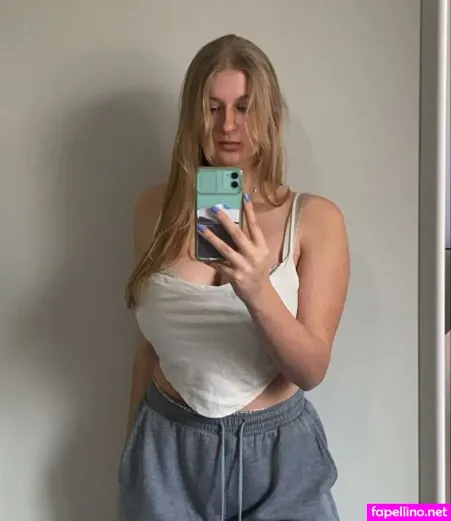 Jikke Vdbx OnlyFans Thumbnail #nc1Bvekzry