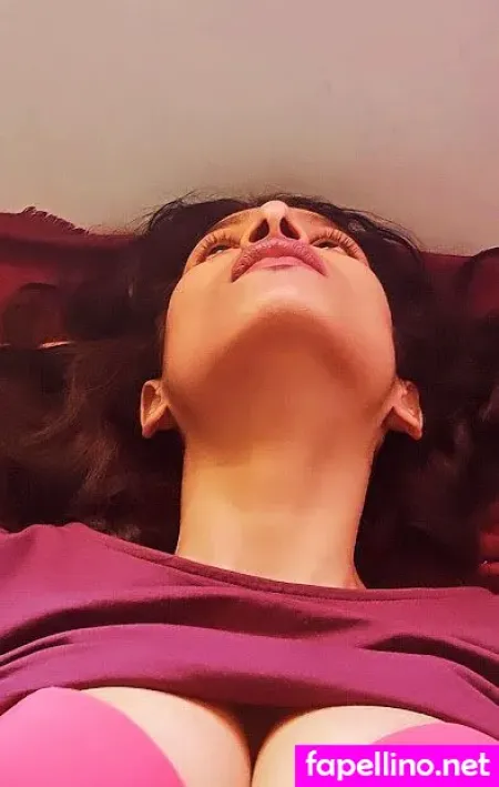 Jikki Nair OnlyFans Thumbnail #8cSX03Vc1i