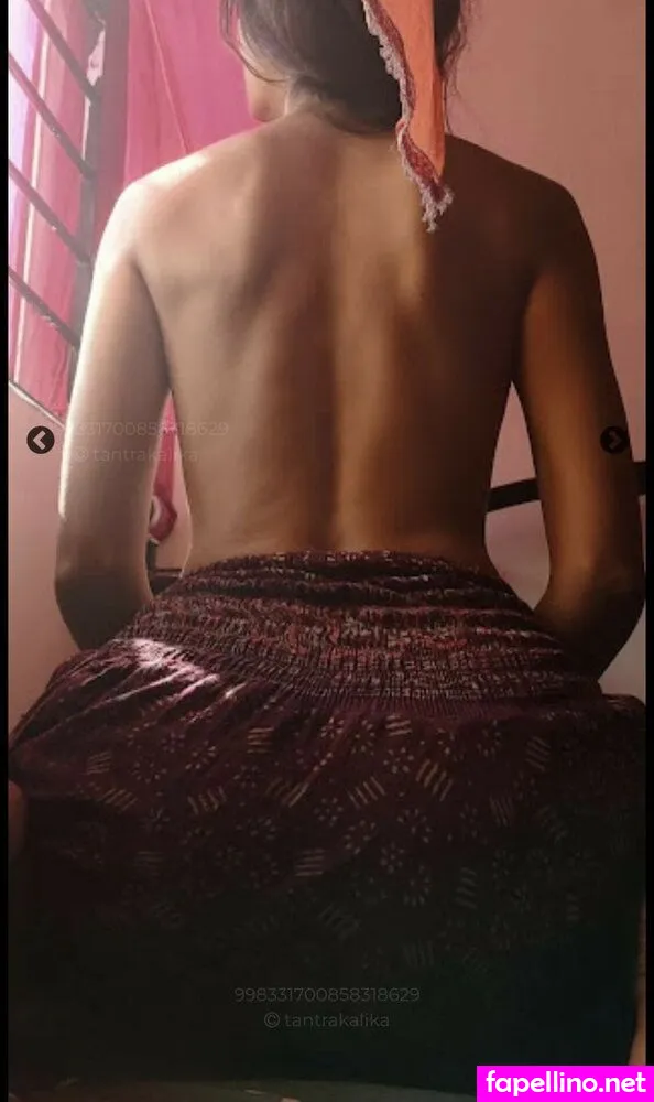 ineffableimpressions Nude Leaked OnlyFans Photo #9wSaeihGSl