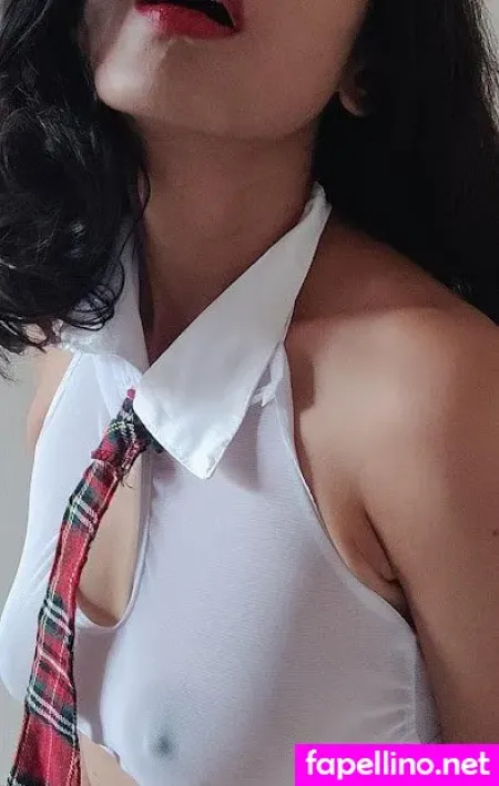 Jikki Nair OnlyFans Thumbnail #Gfp4leMe4E