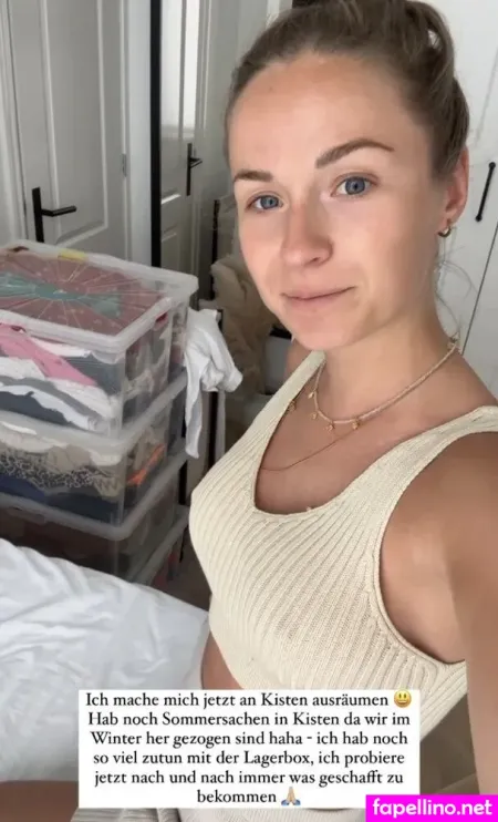 Jil Eileen Fngeling OnlyFans Thumbnail #Ab7pROHAdb