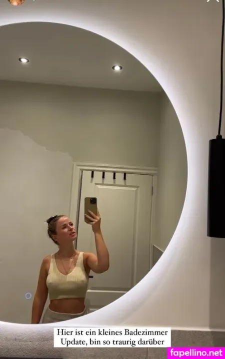 Jil Eileen Fngeling OnlyFans Thumbnail #j4sexjqI3X