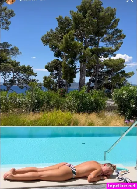 Jil Eileen Fngeling OnlyFans Thumbnail #lWBxUX78jm