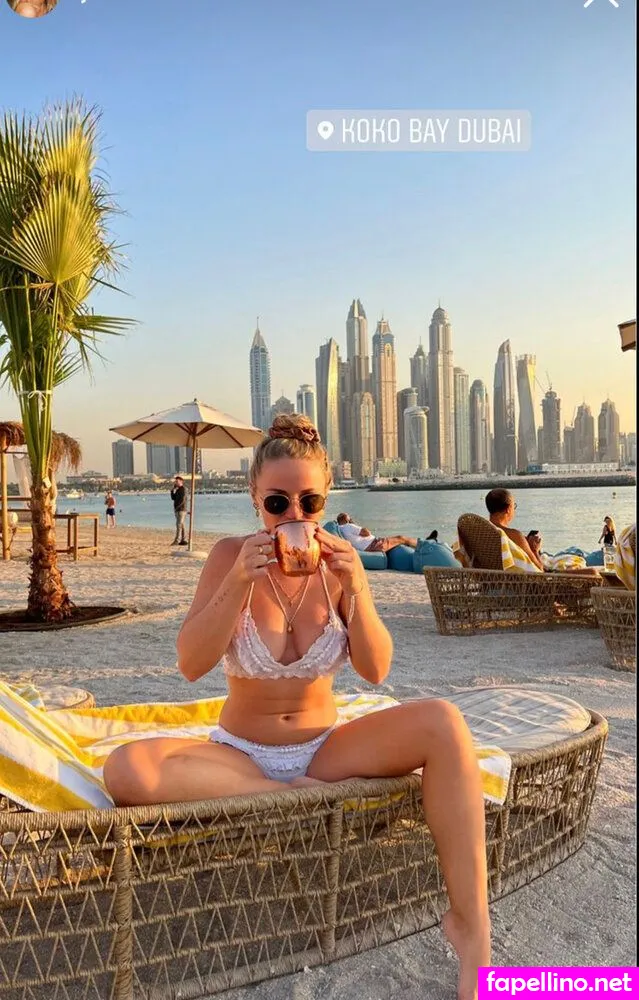 Jileileen Nude Leaked OnlyFans Photo #tsiaK7Guiw