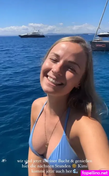 Jil Eileen Fngeling OnlyFans Thumbnail #xOJ1kAzcZm