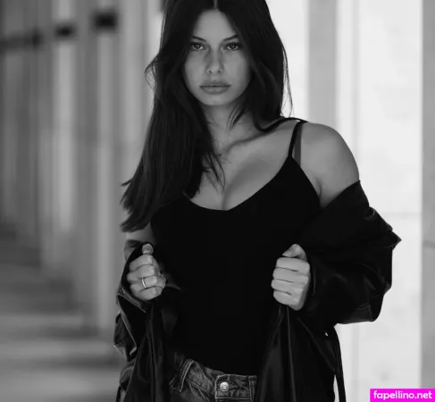 Jil Gerwe OnlyFans Thumbnail #1mAMHw2KS9