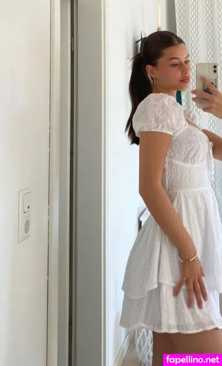 Jil Gerwe OnlyFans Thumbnail #BekDSEZqC8