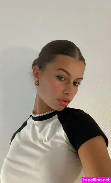 Jil Gerwe OnlyFans Thumbnail #FRfCKV0saG