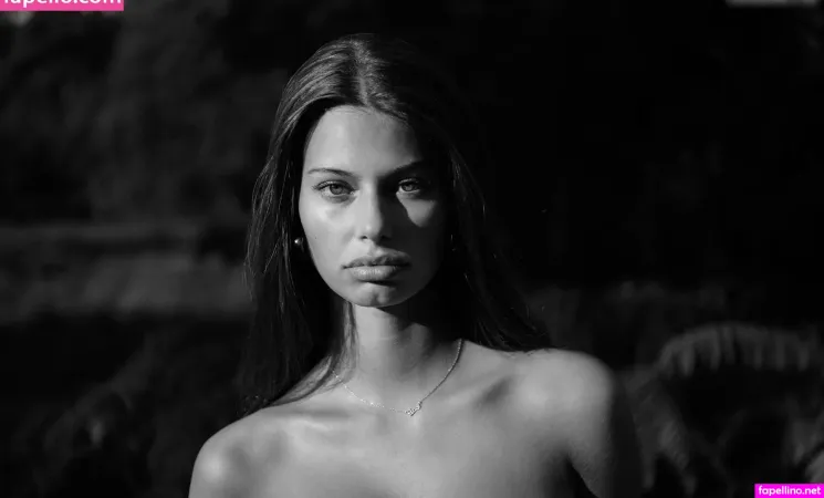 Jil Gerwe OnlyFans Thumbnail #FmLFueo2Oj