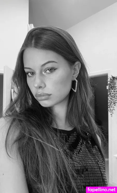 Jil Gerwe OnlyFans Thumbnail #H6WIdosdhv