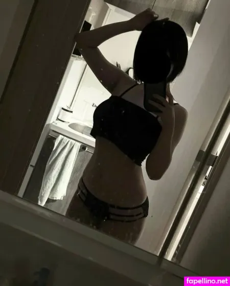 Jil Gerwe OnlyFans Thumbnail #Ttq7RR6csK