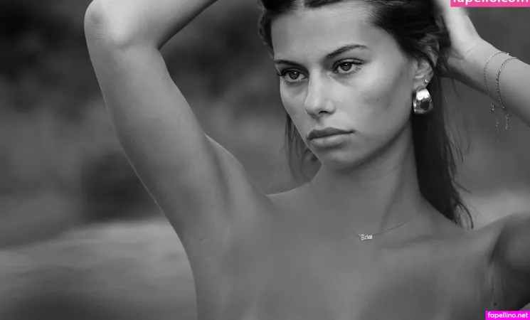 Jil Gerwe OnlyFans Thumbnail #W7gqp7jH8e