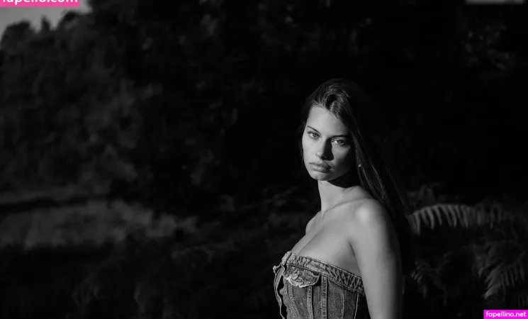 Jil Gerwe OnlyFans Thumbnail #eVJHLuFdd6