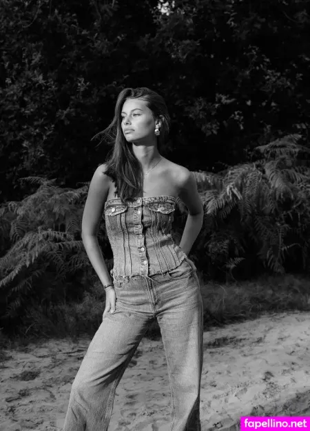 Jil Gerwe OnlyFans Thumbnail #tXjCt7WExf