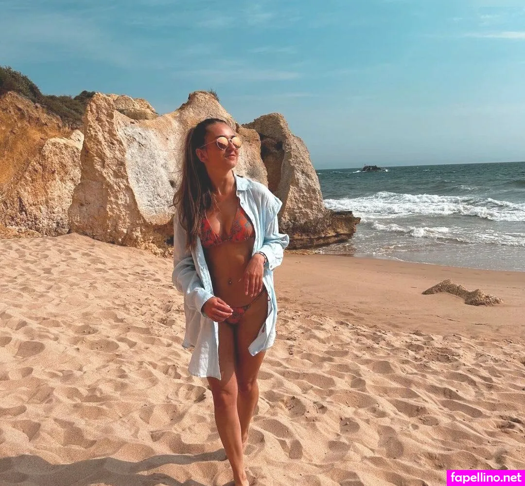 jil_pltzr Nude Leaked OnlyFans Photo #ZO9e1zeHhx