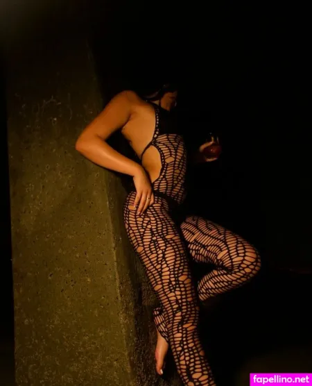 Jilbaby OnlyFans Thumbnail #3b27DREhWy