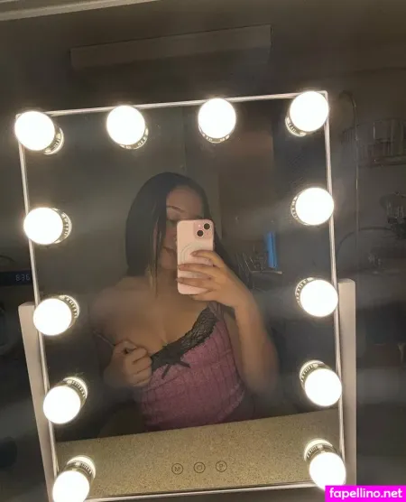 Jilbaby OnlyFans Thumbnail #AIvJLUKXL9