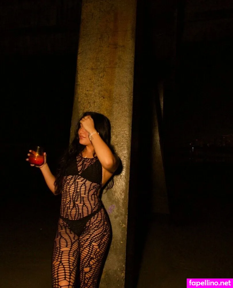 Jilfreaks, jilbaby Nude Leaked OnlyFans Photo #MCCYqL3D3X