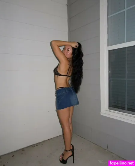 Jilbaby OnlyFans Thumbnail #NzyPXo1fhR