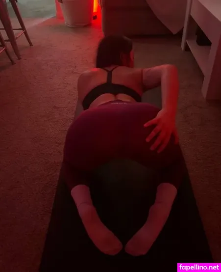 Jilbaby OnlyFans Thumbnail #WgdCSmSmTL