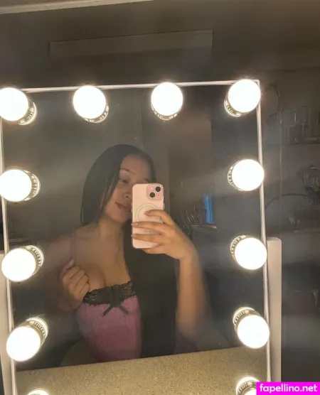 Jilbaby OnlyFans Thumbnail #ZRjZTbRkz2