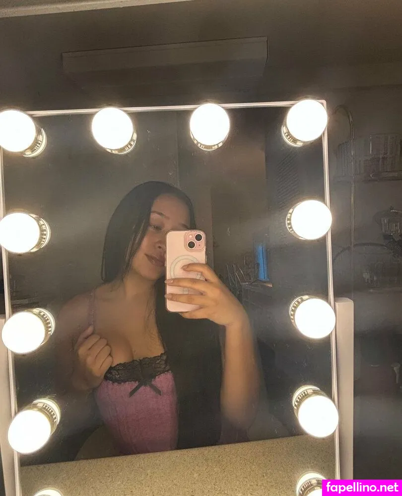 Jilfreaks, jilbaby Nude Leaked OnlyFans Photo #ZRjZTbRkz2