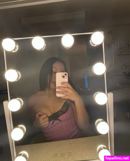 Jilbaby OnlyFans Thumbnail #aBibU5qC0q