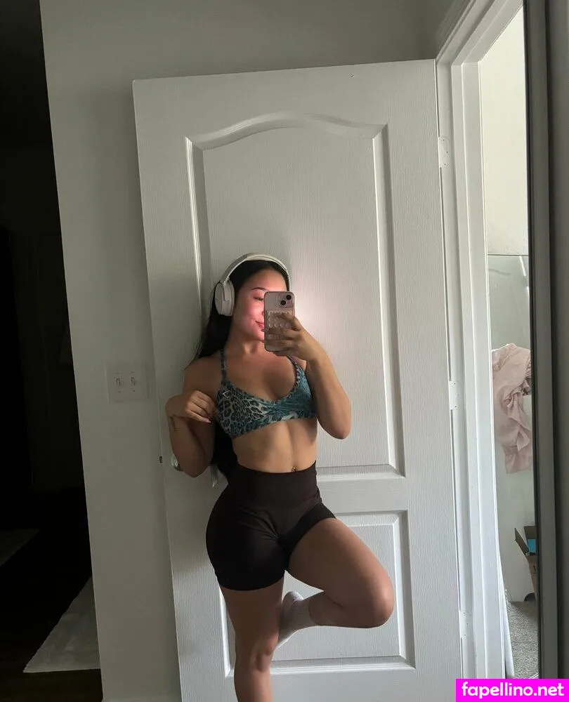 Jilfreaks, jilbaby Nude Leaked OnlyFans Photo #pHJv8x8w3x