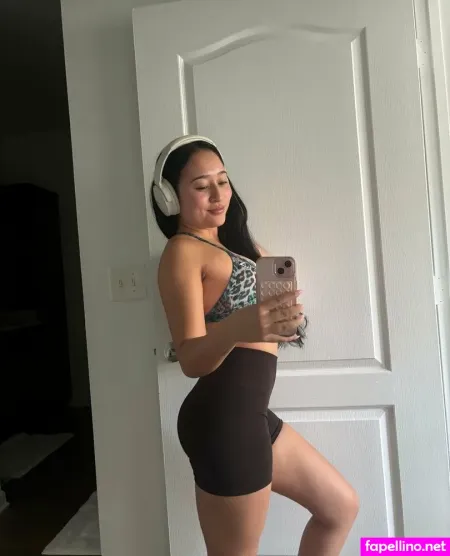 Jilbaby OnlyFans Thumbnail #qUB9WWsrou