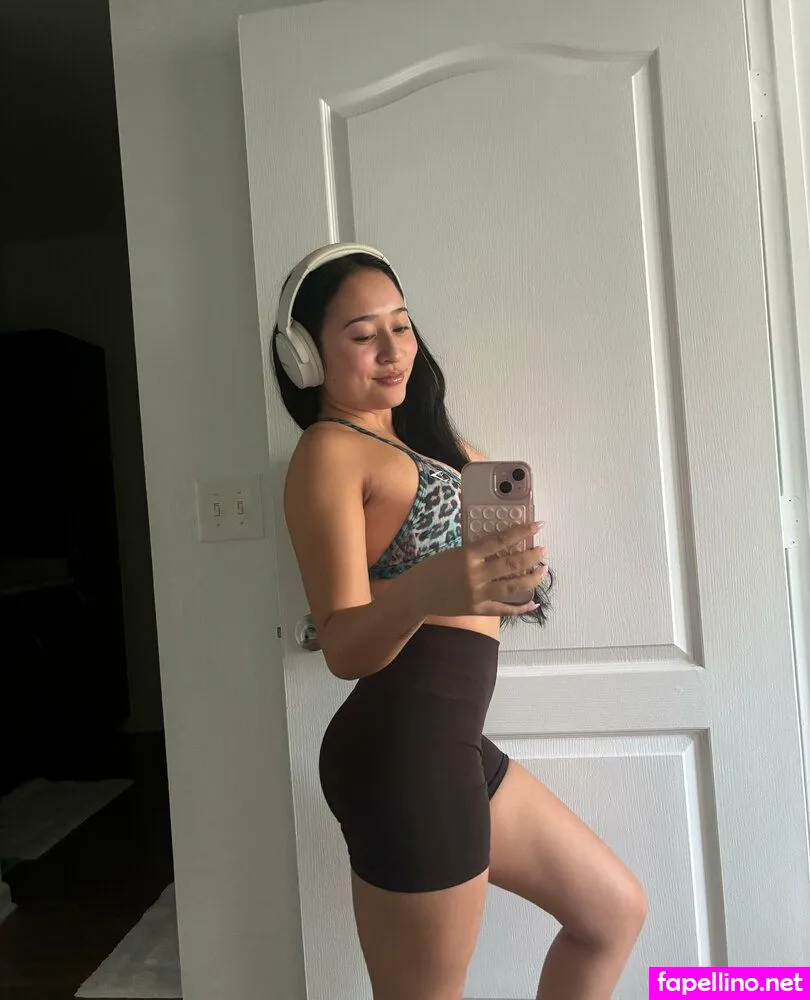 Jilfreaks, jilbaby Nude Leaked OnlyFans Photo #qUB9WWsrou