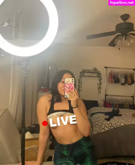 Jilfreaks OnlyFans Thumbnail #QURL3qW0q9