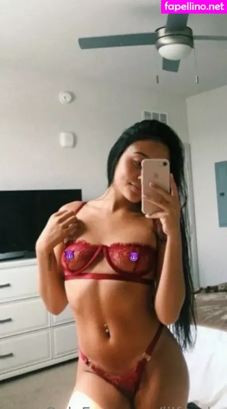 Jilfreaks OnlyFans Thumbnail #Z6mvh0KhIM