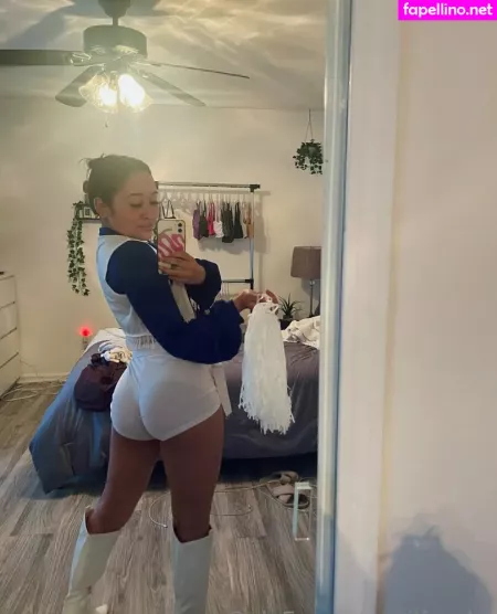 Jilfreaks OnlyFans Thumbnail #b6M9eZ44yH