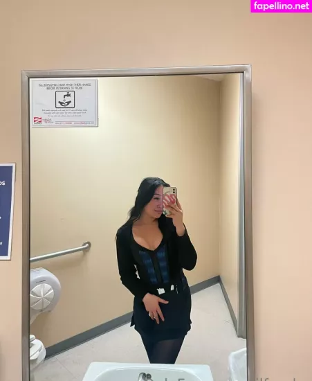 Jilfreaks OnlyFans Thumbnail #cdHRC3Ftl6