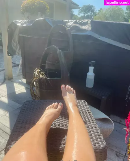 Jilfreaks OnlyFans Thumbnail #jTfP3EFxjb