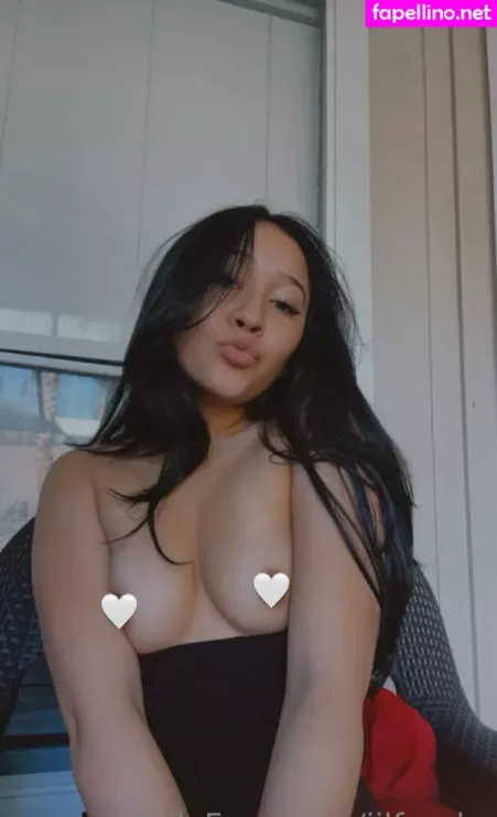 Jilfreaks OnlyFans Thumbnail #qGQht2dOcg