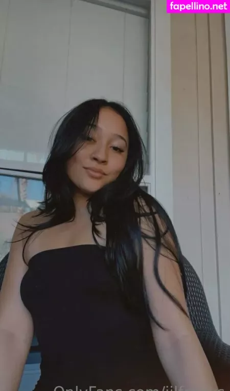 Jilfreaks OnlyFans Thumbnail #tg6glTUFii