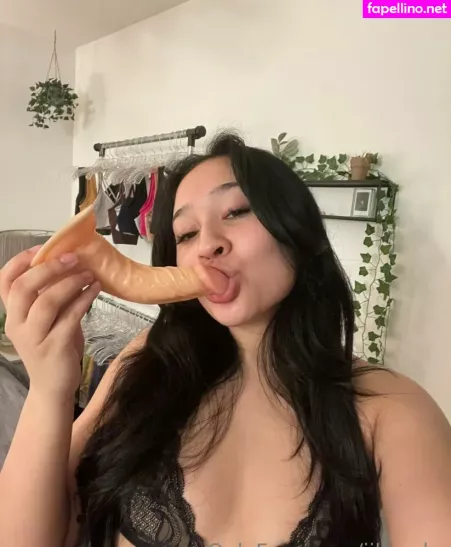 Jilfreaks OnlyFans Thumbnail #x3HmOetCZO