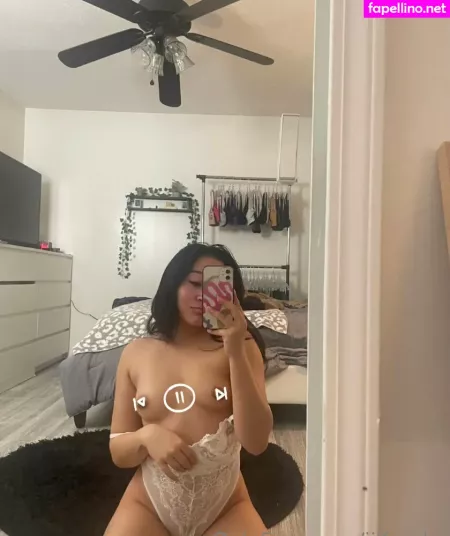 Jilfreaks OnlyFans Thumbnail #x8PrqJNmQw