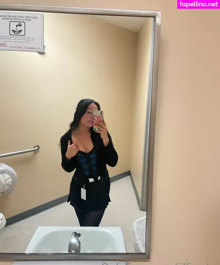 Jilfreaks OnlyFans Thumbnail #xra2Tyzptg